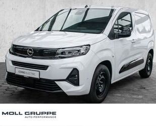 Opel Combo Gebrauchtwagen