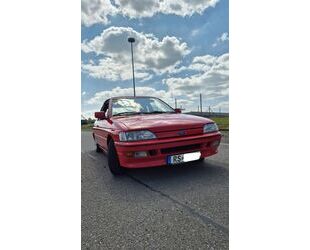 Ford Escort Gebrauchtwagen