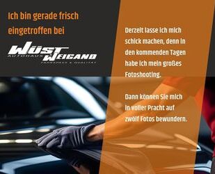 Mercedes-Benz GLC 300 Gebrauchtwagen