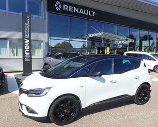Renault Scenic Gebrauchtwagen