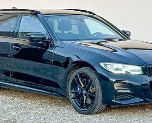 BMW 330 Gebrauchtwagen