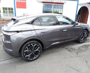 DS Automobiles DS4 Gebrauchtwagen