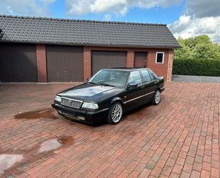 Lancia Thema Gebrauchtwagen