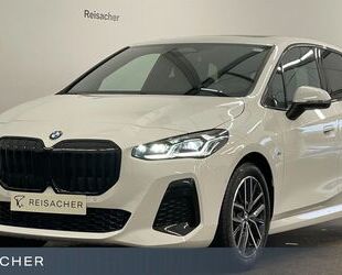 BMW 220 Active Tourer Gebrauchtwagen