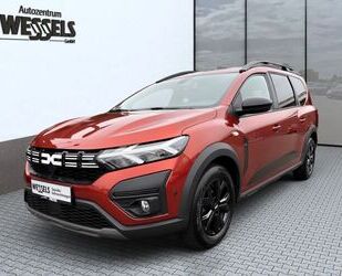 Dacia Jogger Gebrauchtwagen