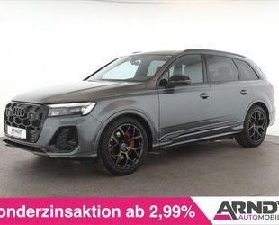 Audi Q7 Gebrauchtwagen