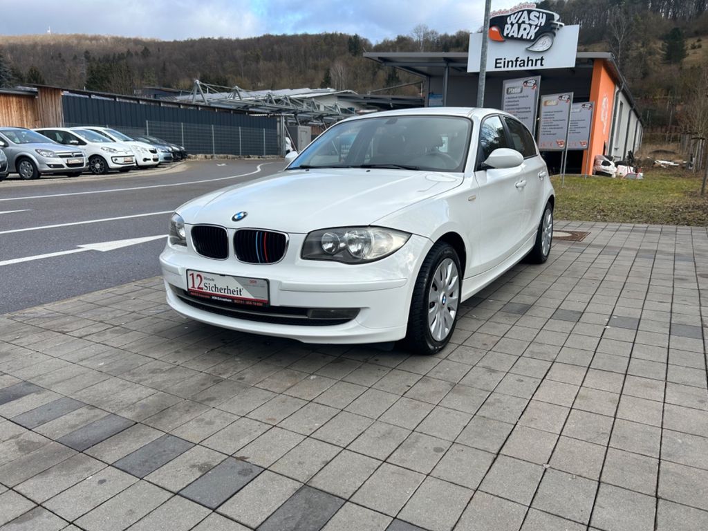 Bild 1