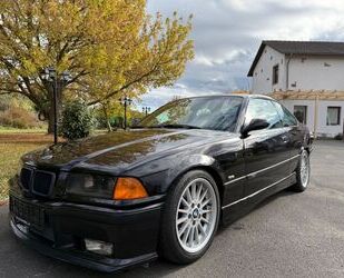 BMW 328 Gebrauchtwagen