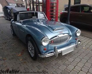 Austin Healey Andere Gebrauchtwagen
