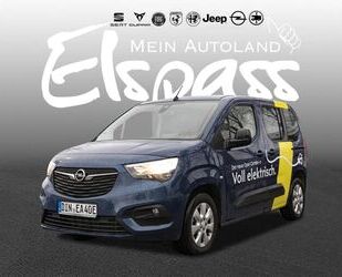 Opel Combo Gebrauchtwagen