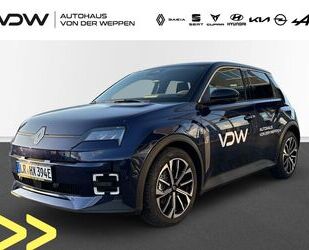 Renault Andere Gebrauchtwagen