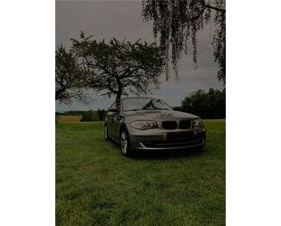 BMW 116 Gebrauchtwagen