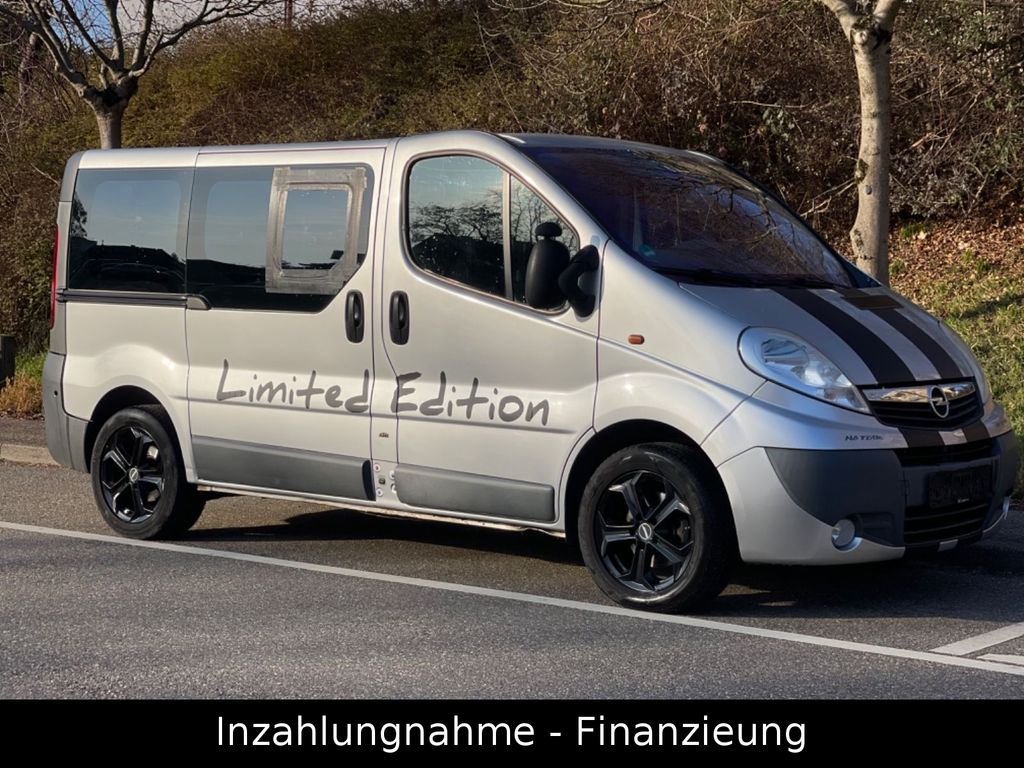 Bild 1