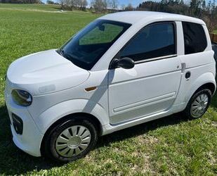 Chevrolet M.Go 