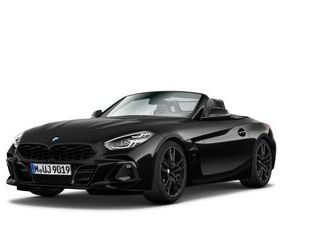 BMW Z4 Gebrauchtwagen