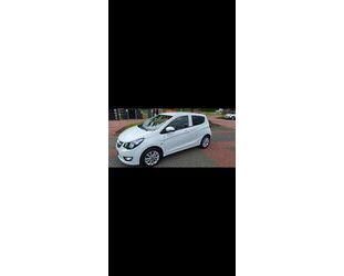 Opel Karl Gebrauchtwagen