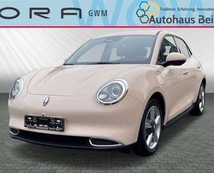 GWM Ora 03 Gebrauchtwagen