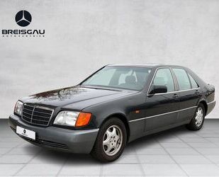 Mercedes-Benz 300 Gebrauchtwagen