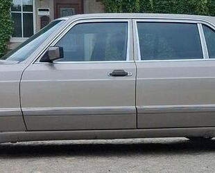 Mercedes-Benz 300 Gebrauchtwagen