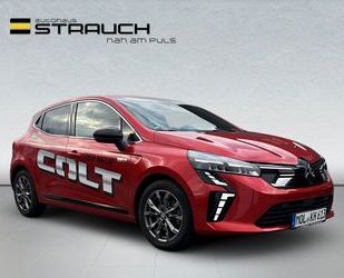 Mitsubishi Colt Gebrauchtwagen