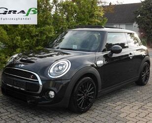 Hyundai Cooper S 