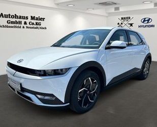 Hyundai IONIQ 5 Gebrauchtwagen