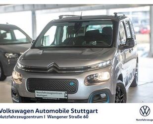 Citroen Berlingo Gebrauchtwagen