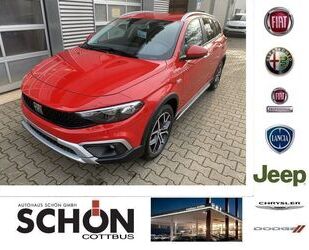 Fiat Tipo Gebrauchtwagen