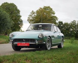 Ferrari 330 Gebrauchtwagen