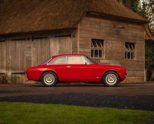 Alfa Romeo GTV Gebrauchtwagen