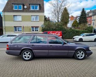 Mercedes-Benz 220 Gebrauchtwagen