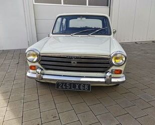 Kawasaki Andere 