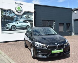 BMW 220 Gebrauchtwagen