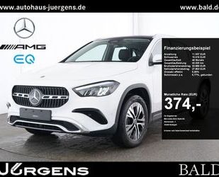 Mercedes-Benz GLA 200 Gebrauchtwagen