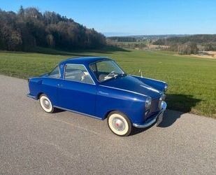 BMW Andere Gebrauchtwagen