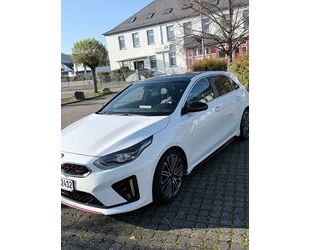 Kia Andere Gebrauchtwagen