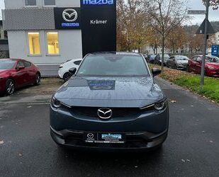 Mazda MX-30 Gebrauchtwagen