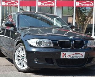 BMW 120 Gebrauchtwagen