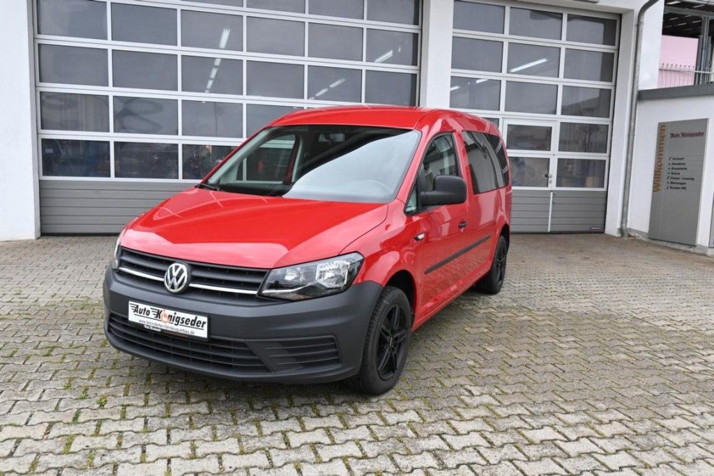 Bild 1