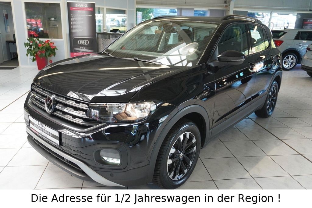 Bild 1
