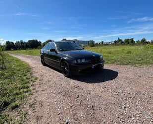 BMW 328 Gebrauchtwagen