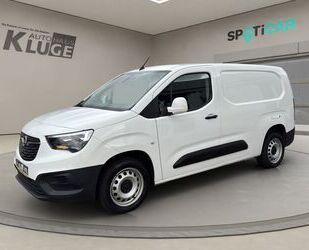 Opel Combo Gebrauchtwagen