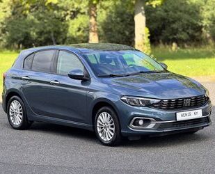 Fiat Tipo Gebrauchtwagen