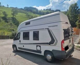  andere Andere Gebrauchtwagen