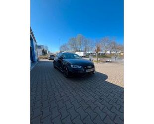 Audi S3 Gebrauchtwagen