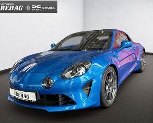 Renault Andere Gebrauchtwagen