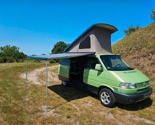 VW T4 andere Gebrauchtwagen