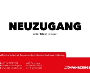 Dacia Logan Gebrauchtwagen