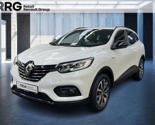 Renault Kadjar Gebrauchtwagen