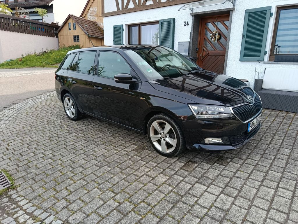 Bild 1